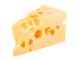 kaas